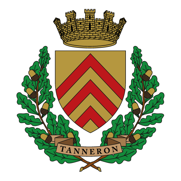 Tanneron